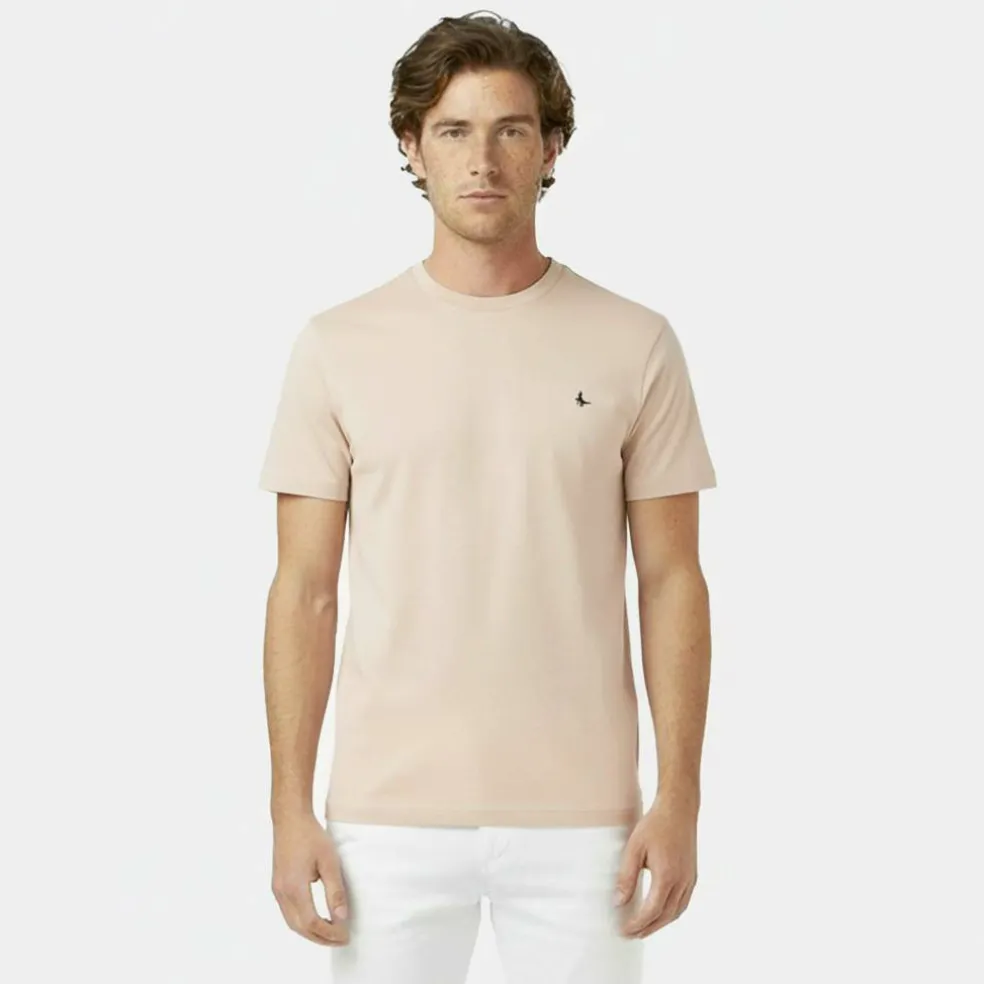 JW Sandleford T-Shirt Mens
