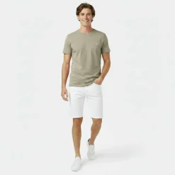 JW Sandleford T-Shirt Mens