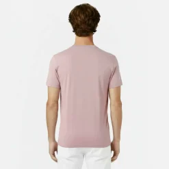 JW Sandleford T-Shirt Mens