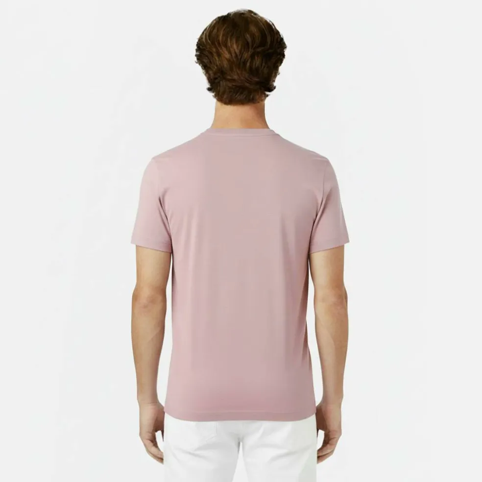 JW Sandleford T-Shirt Mens