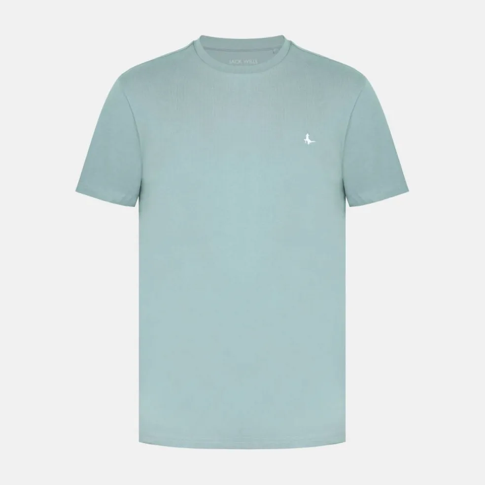 JW Sandleford T-Shirt Mens