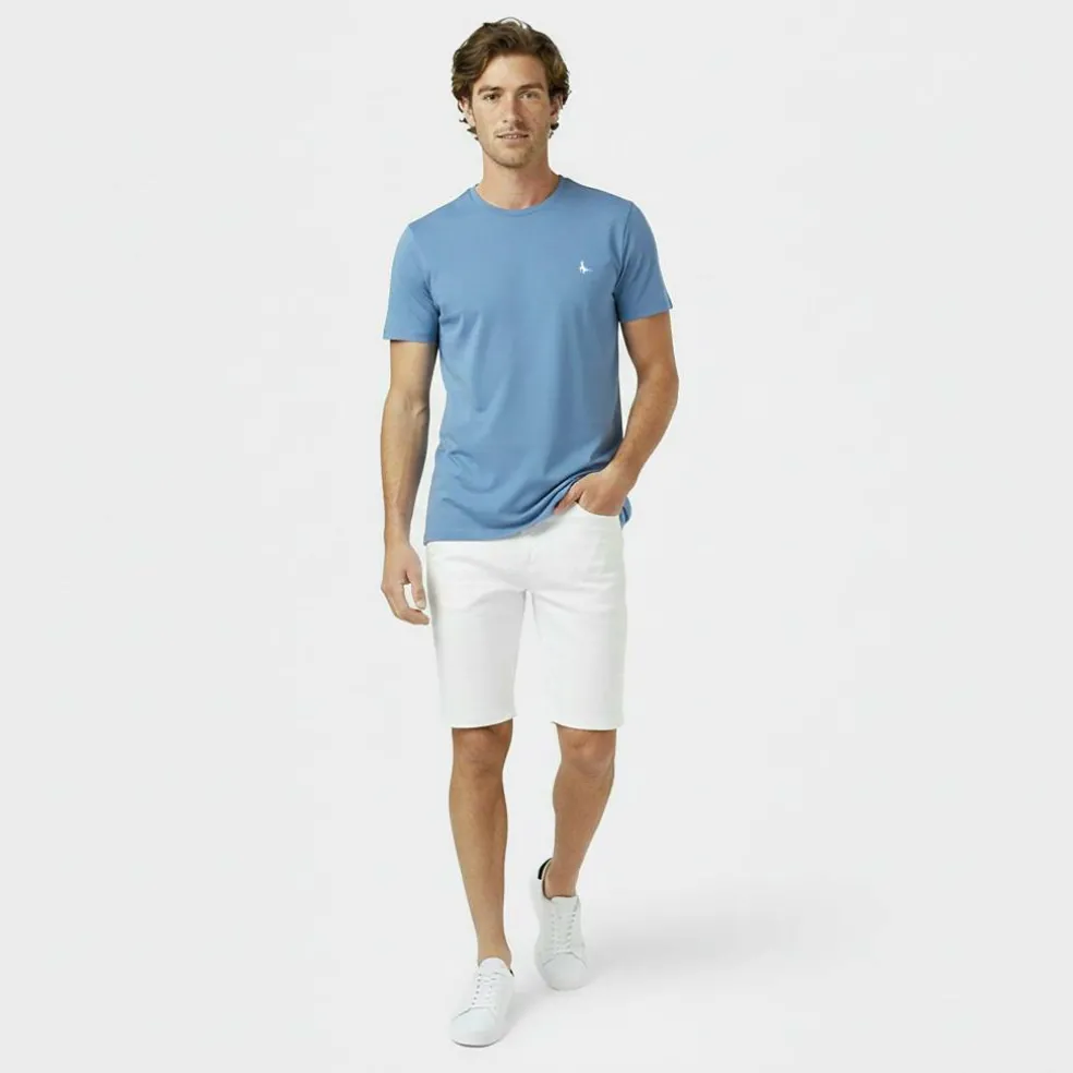 JW Sandleford T-Shirt Mens