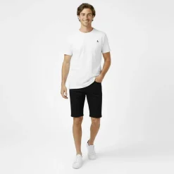 JW Sandleford T-Shirt Mens