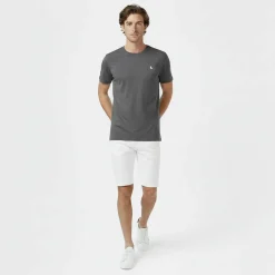 JW Sandleford T-Shirt Mens