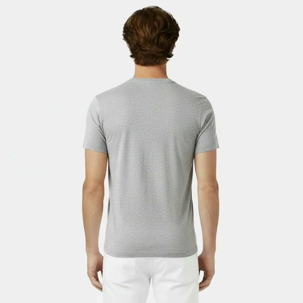 JW Sandleford T-Shirt Mens