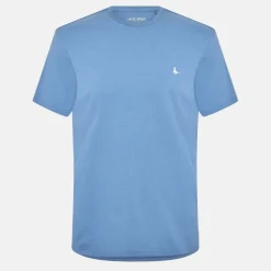 JW Sandleford T-Shirt Mens