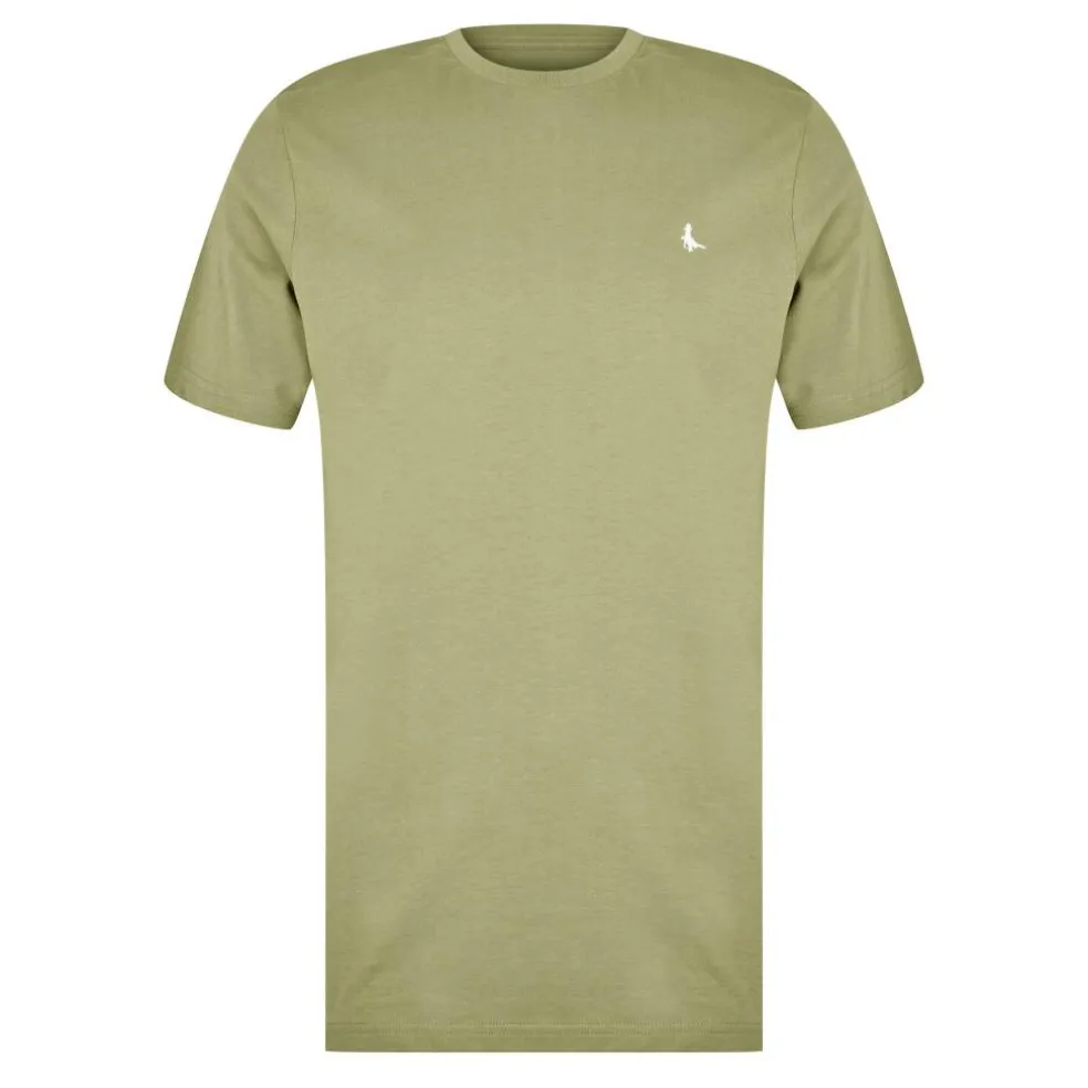 JW Sandleford T-Shirt Mens