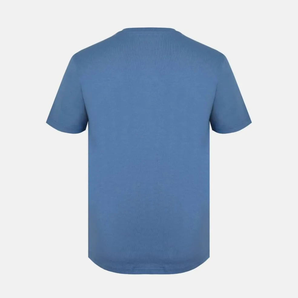 JW Sandleford T-Shirt Mens