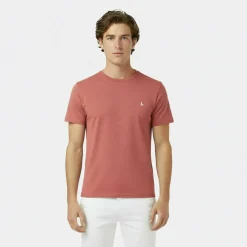 JW Sandleford T-Shirt Mens