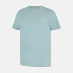 JW Sandleford T-Shirt Mens