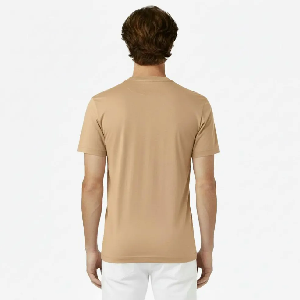 JW Sandleford T-Shirt Mens