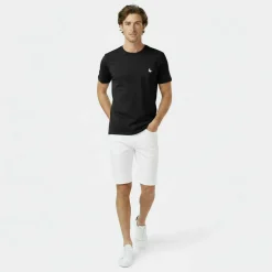 JW Sandleford T-Shirt Mens