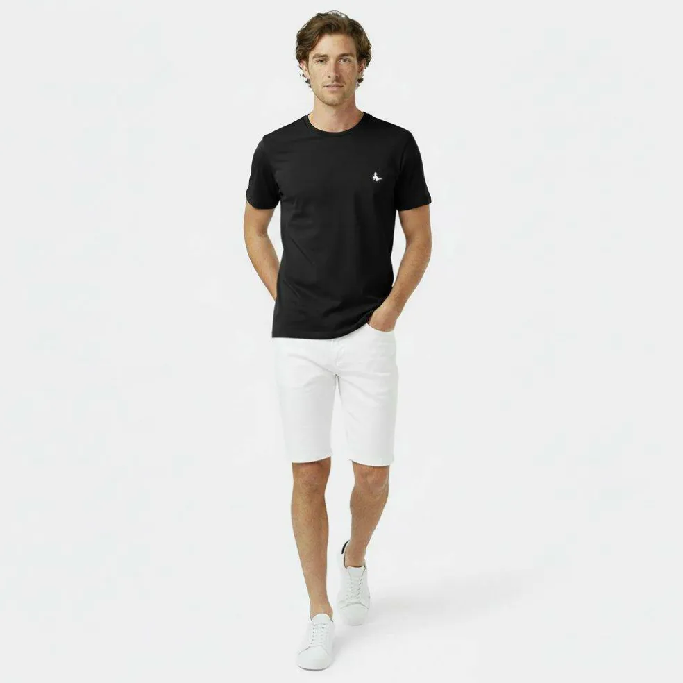 JW Sandleford T-Shirt Mens