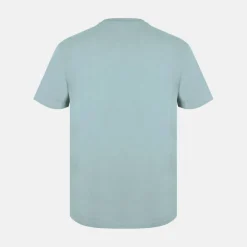 JW Sandleford T-Shirt Mens