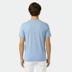 JW Sandleford T-Shirt Mens