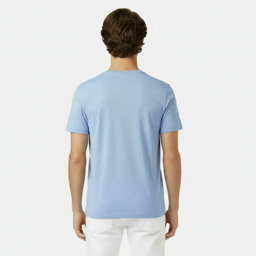 JW Sandleford T-Shirt Mens