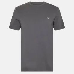 JW Sandleford T-Shirt Mens