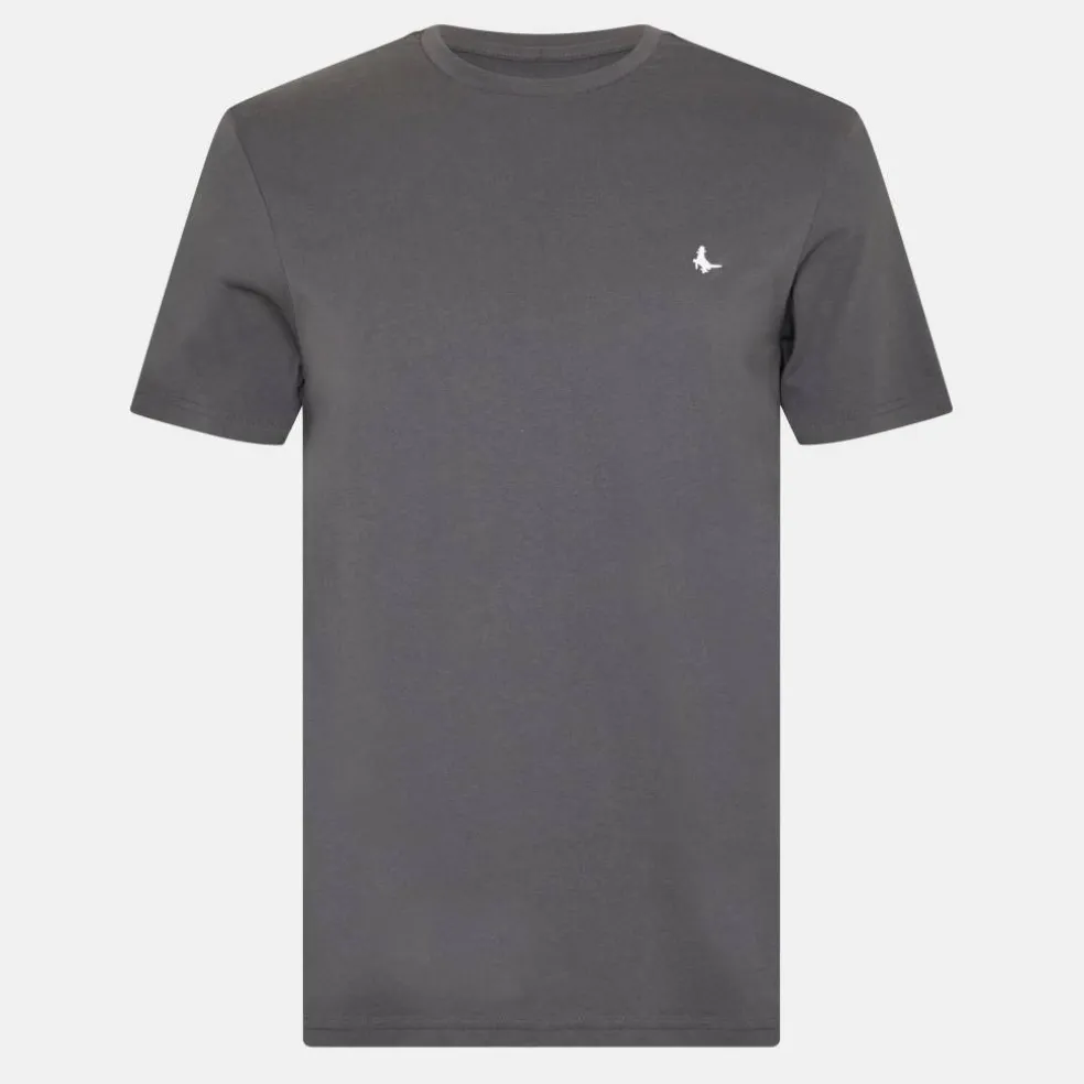 JW Sandleford T-Shirt Mens