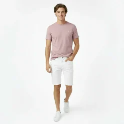 JW Sandleford T-Shirt Mens