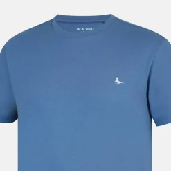 JW Sandleford T-Shirt Mens