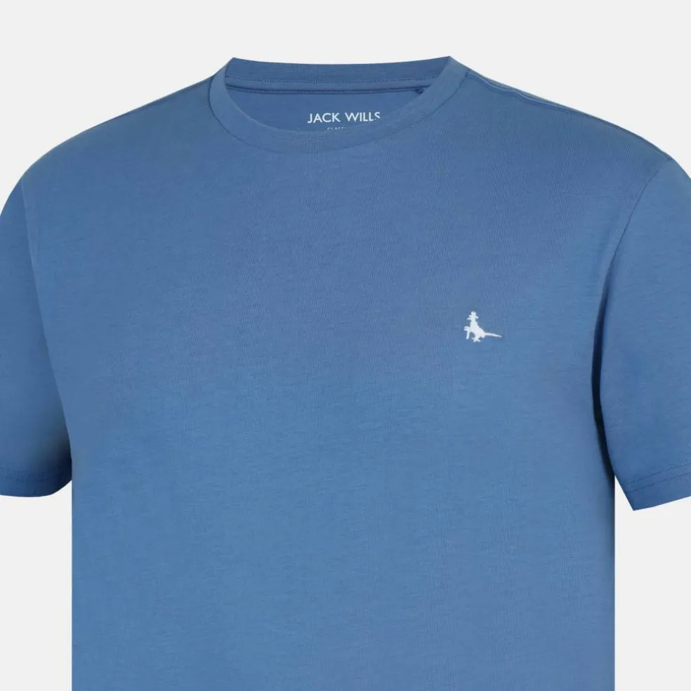 JW Sandleford T-Shirt Mens