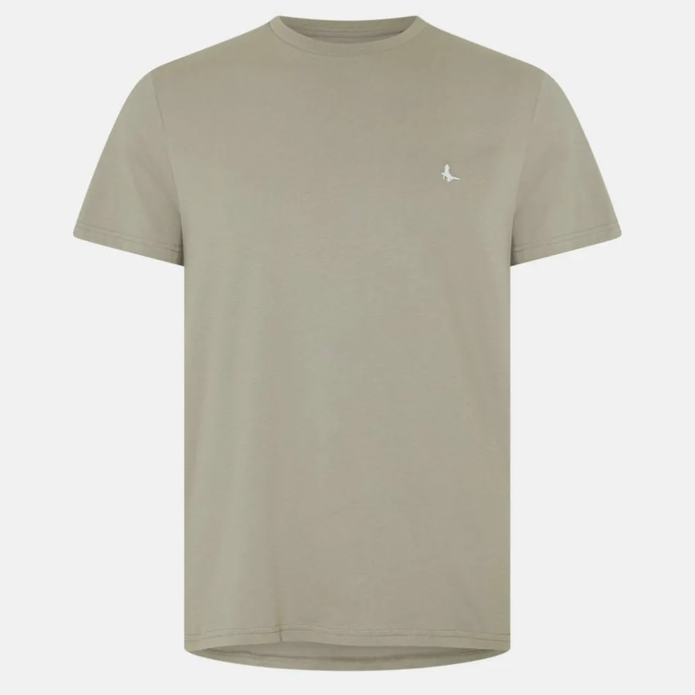 JW Sandleford T-Shirt Mens
