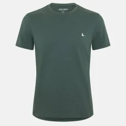 JW Sandleford T-Shirt Mens