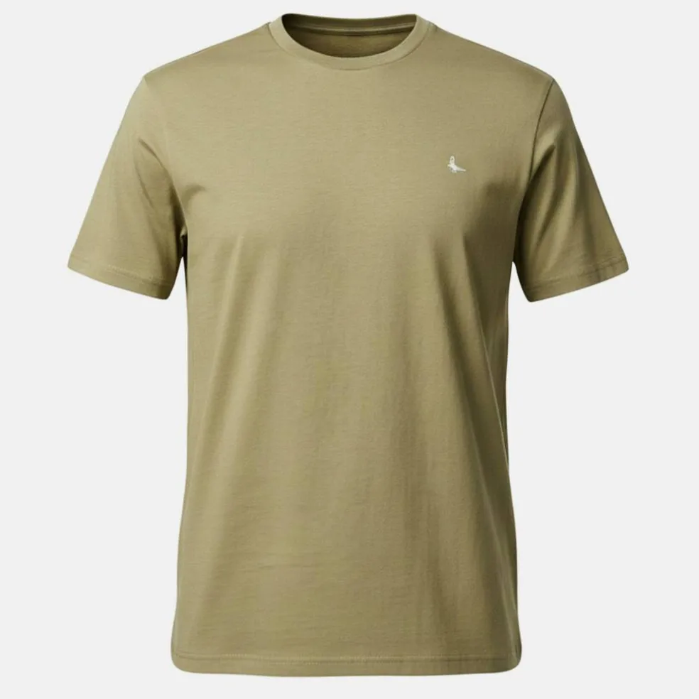 JW Sandleford T-Shirt Mens
