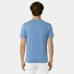 JW Sandleford T-Shirt Mens