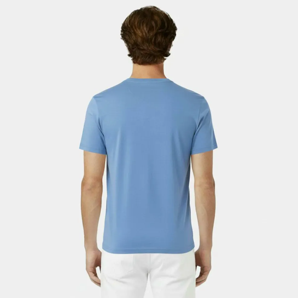 JW Sandleford T-Shirt Mens