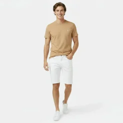 JW Sandleford T-Shirt Mens