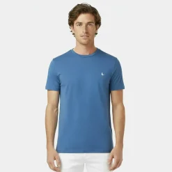 JW Sandleford T-Shirt Mens