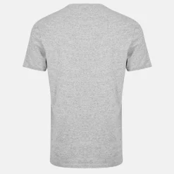 JW Sandleford T-Shirt Mens