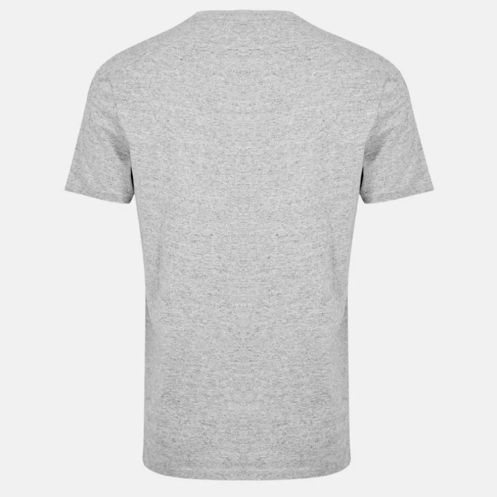 JW Sandleford T-Shirt Mens