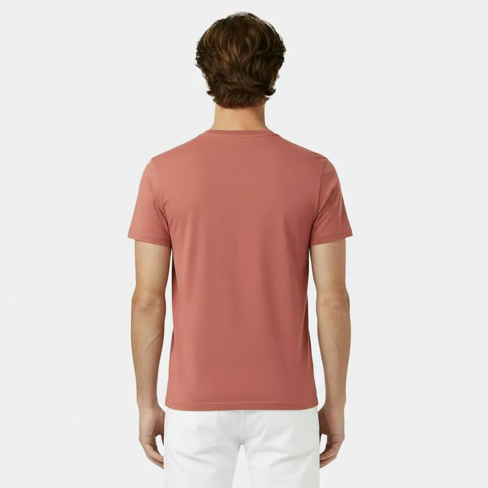 JW Sandleford T-Shirt Mens
