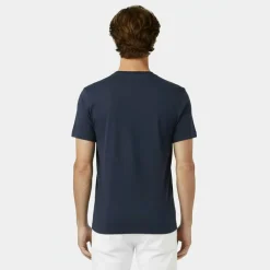 JW Sandleford T-Shirt Mens