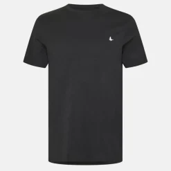 JW Sandleford T-Shirt Mens