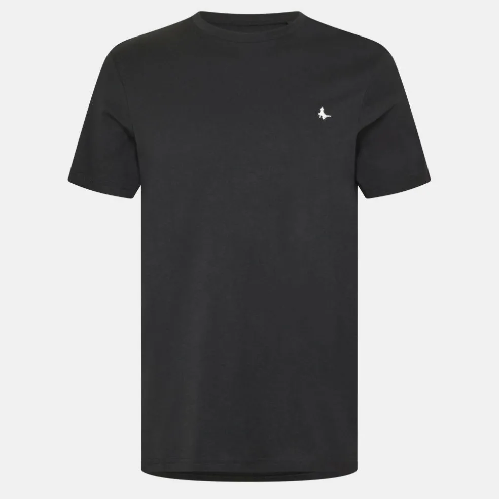 JW Sandleford T-Shirt Mens