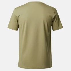 JW Sandleford T-Shirt Mens