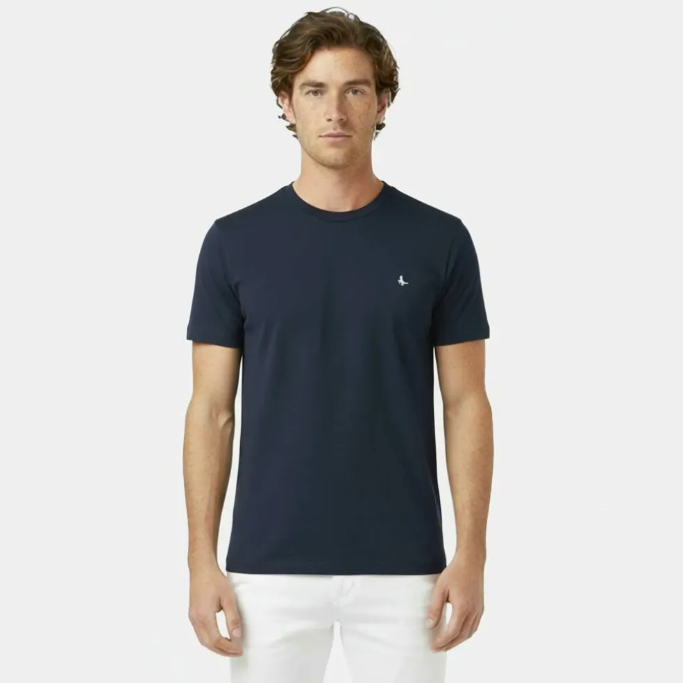 JW Sandleford T-Shirt Mens