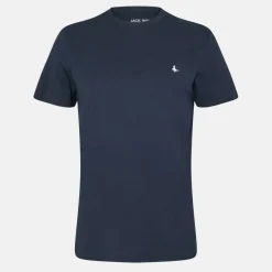 JW Sandleford T-Shirt Mens
