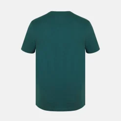 JW Sandleford T-Shirt Mens