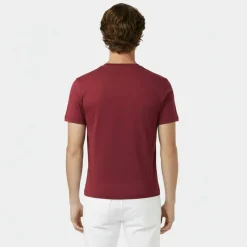 JW Sandleford T-Shirt Mens
