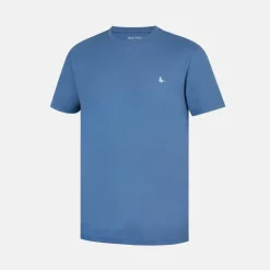 JW Sandleford T-Shirt Mens