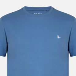 JW Sandleford T-Shirt Mens
