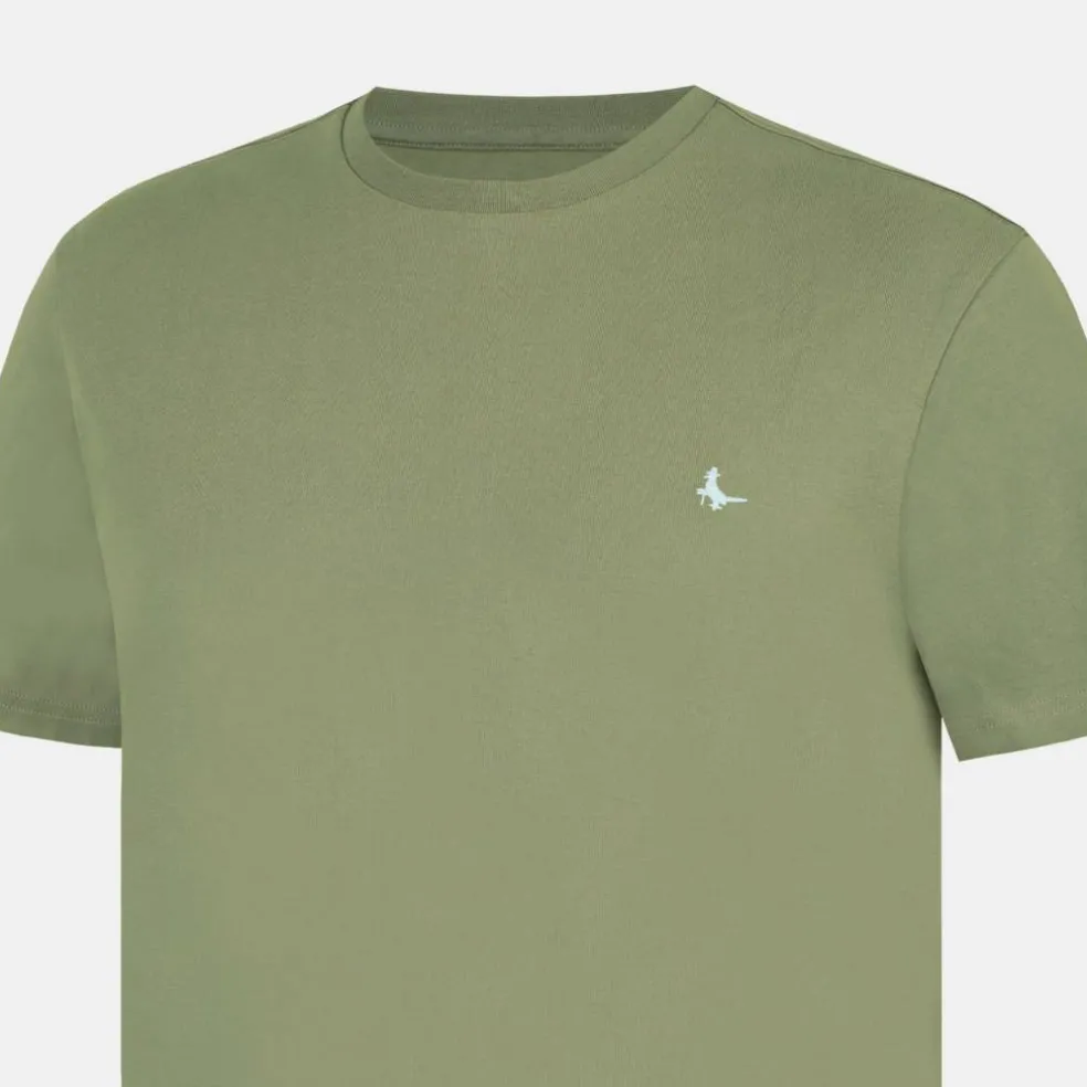 JW Sandleford T-Shirt Mens