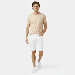 JW Sandleford T-Shirt Mens