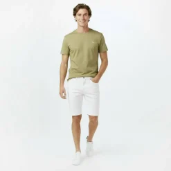 JW Sandleford T-Shirt Mens