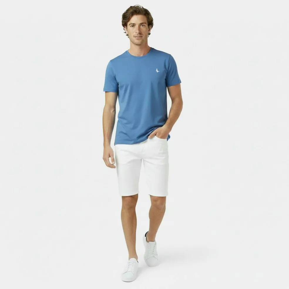 JW Sandleford T-Shirt Mens
