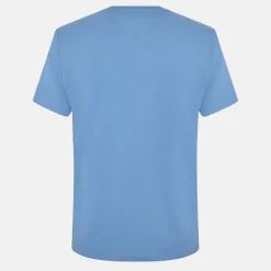 JW Sandleford T-Shirt Mens